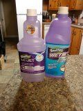 Swifter Jets