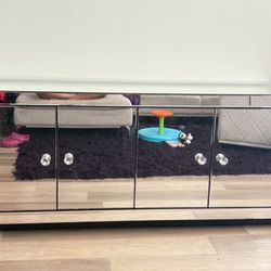 *MOVING NEED GONE TODAY*