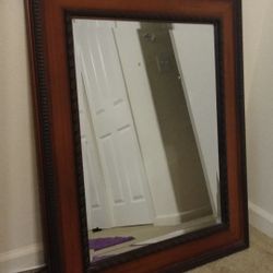 Mirror 