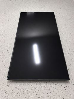 VIZIO  65” 4K Quantum QLED Smart TV