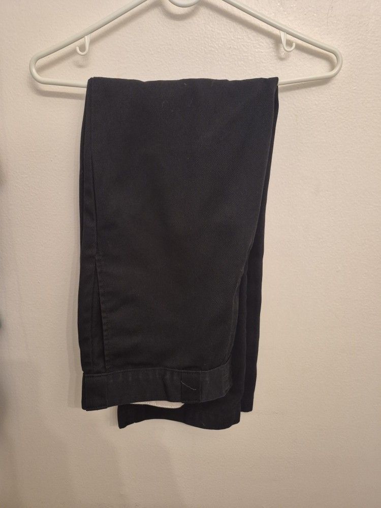 Dickies 874 Original Fit