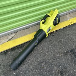 Sale !!! All Blowers And Leaf Vacs On Sale Now Message For Pricing