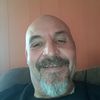 Rudy canale