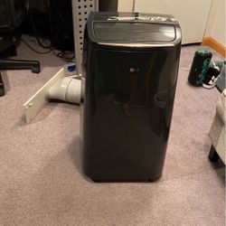 Portable Air Condition 12000Btu