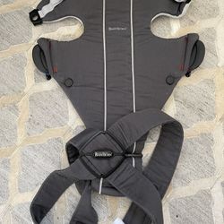 Baby Bjorn Carrier