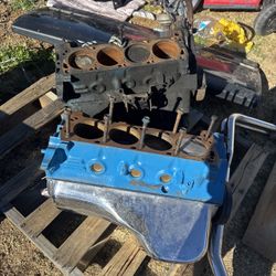 351 Cleveland Blocks 