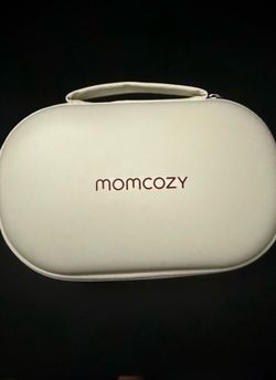 momcozy m5