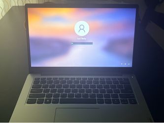 Lenovo