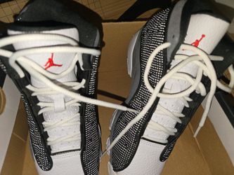 Jordan Retro 13