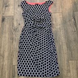 Womens Dress
