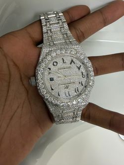 Ap watch