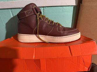 Shoes Nike  for men  size 12