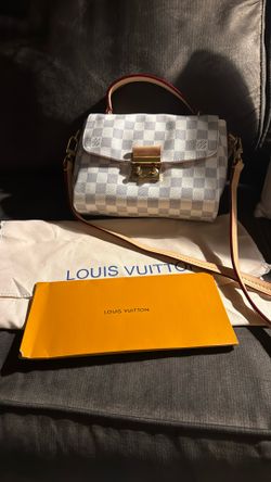 LV bag