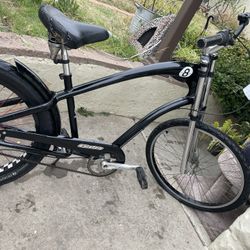Ball bike for sale hotsell