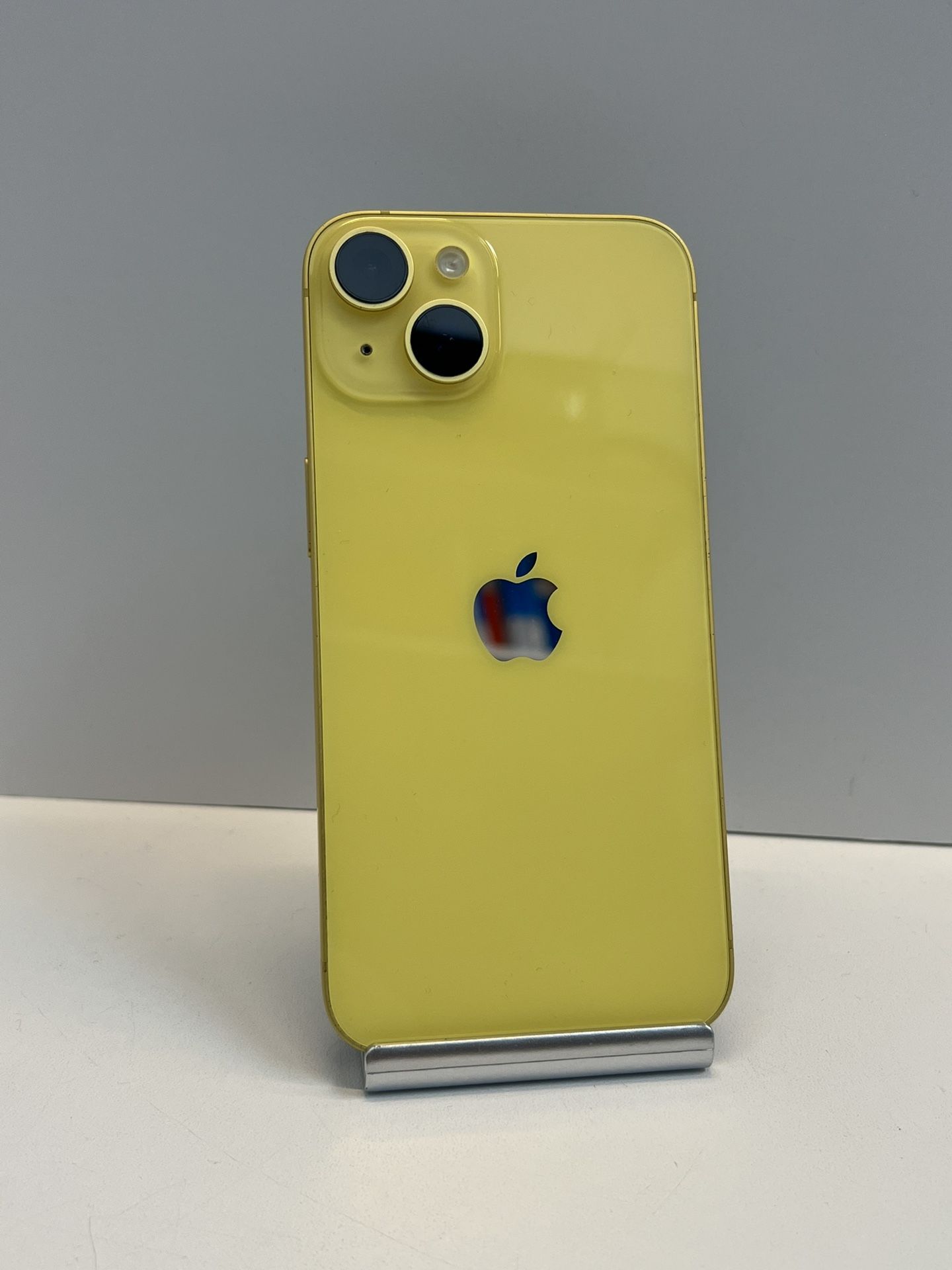 Apple iPhone 14 128gb. ( Factory Unlocked ),All Products : American Fashion Style Bags On Sale