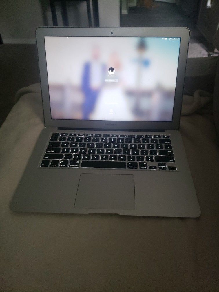Apple Laptop for Sale in Cary, NC OfferUp