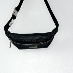 Michael Kors Waist Bag