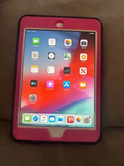 Mini ipad 2