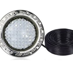 Pentair Replacement Pool Light 