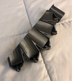Aquarium Nozzle Fluval Flex
