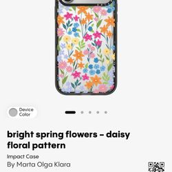 Castify iPhone 17 Pro Max