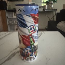 Vaso 
