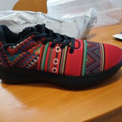 Great new sneakers/shoes