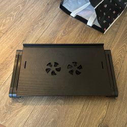 Laptop Lap Desk