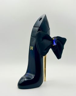 Carolina Herrera Good Girl New York