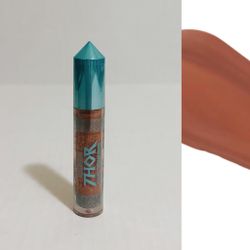 Ulta Beauty Thor Love and Thunder Lip Gloss Eternity