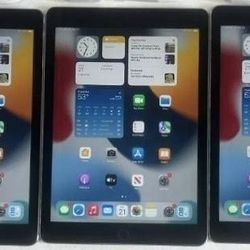 Apple iPad Air 2 