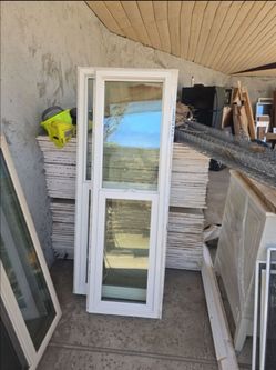 18x60 single hung