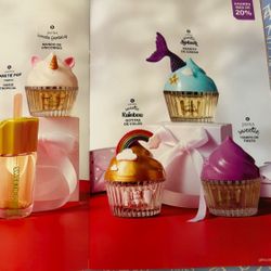 Jafra Perfumes Diferentes Aromas Por $25.00 Cada Uno 