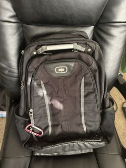 OGIO Backpack