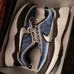 Nike Air Zoom Spiridon 