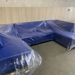 new sectional sofa for sale all colors available 