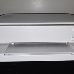 HP ENVY 6055e