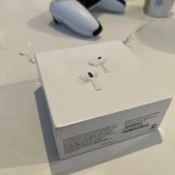 AirPod Pro 2