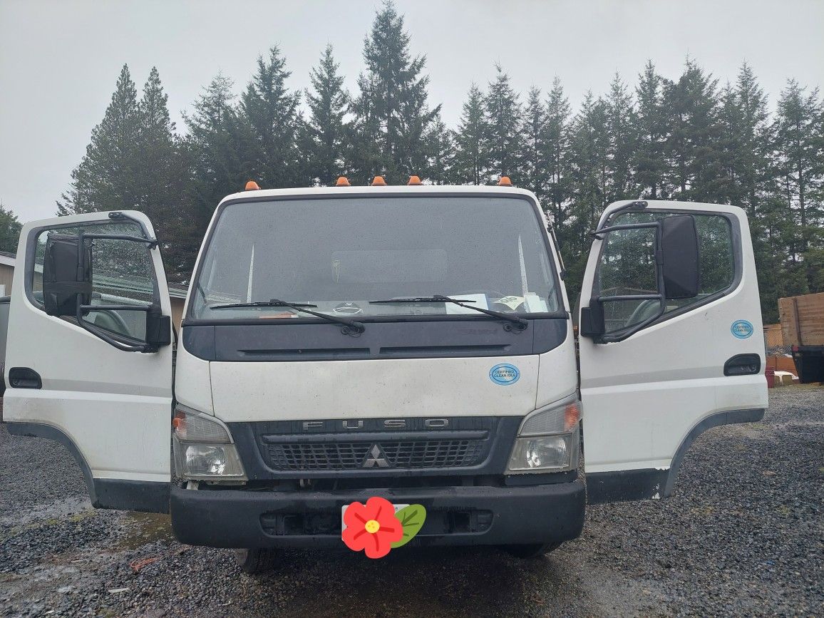 2010 MIFU FE for Sale in Elma, WA OfferUp