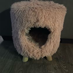 Cat Bed