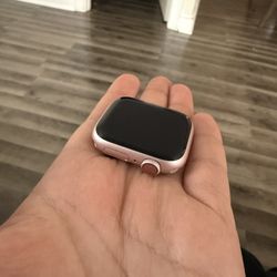 Apple Watch Series 9 