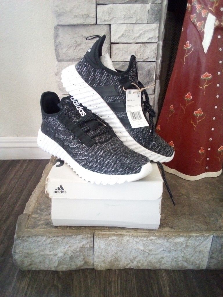 Adidas Kaptir 3.0 New $35