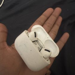 Air Pod
