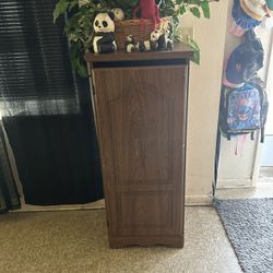 Living Room Decor 