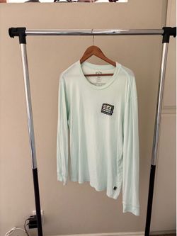 Billabong Shirt