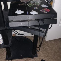 PS4 Pro