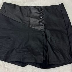 Skirt / Short 