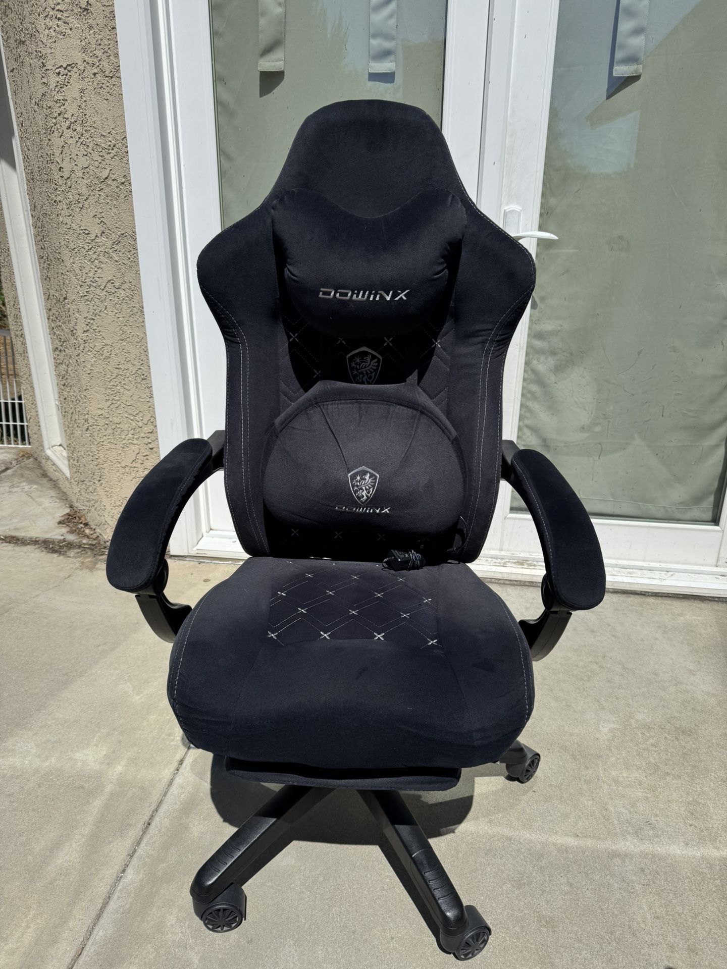 Dowinx Gaming Chair