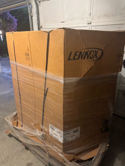 NEW 42” Outdoor Natural Gas Fireplace – E42ODGNE