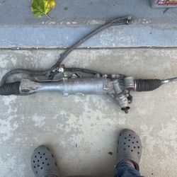 Car Part